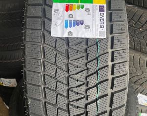 205/50R17 ზამთრის საბურავი