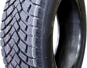 215/45R17 ზამთრის საბურავი