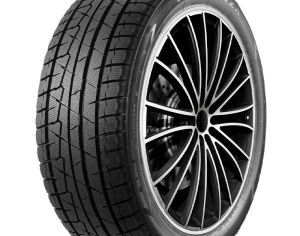 285/70R17 ზამთრის საბურავი
