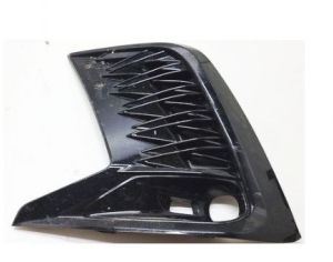 22- NX350/NX450h - ბამპერის სანისლე ბუდე (მარცხენა) F-SPORT