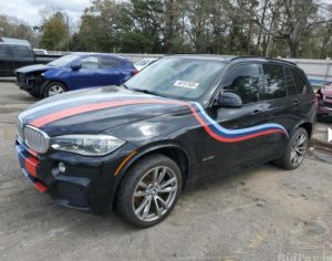 A96M   300U     A52M   475M    A83M