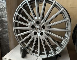 5/112,R-20,J-9,ET-26..AUDI,BMW,MERCEDES,PORSCHE..ORIGINAL GERMANY!!!RH WHEELS