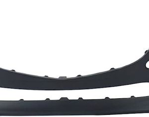 წინა ბამპერი (Touring) (ტაივანი)