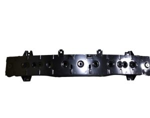 წინა ბამპერის ძელი