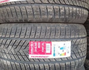 R20  315/35 ზამთარი