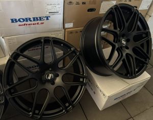 R22 AUDI / BMW - 2