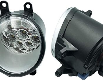 TOYOTA Prius C 2012-2014