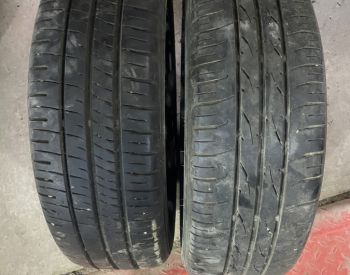 175-55-15