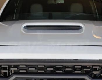 TOYOTA Tacoma 2016-2022