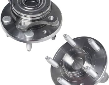 ავტონაწილების მაღაზია. გვაქვს მხოლოდ ახალი სავალი ნაწილები! მეორადი და გარეთა ვიზუალი არაფერი გვაქვს! ადგილზე მიტანის სერვისი 5-10 ლარი, ასევე ვაგზავნით რეგიონებში!