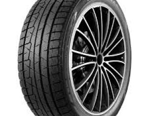ზამთრის საბურავი 285/70R17