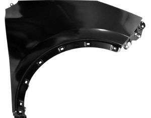 KIA Sportage 2016-2021  წინა კრილო მარცხენა/მარჯვენა