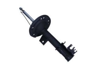 ამორტიზატორი