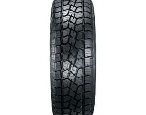 საბურავი