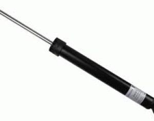 ამორტიზატორი