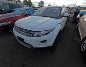 ი შ ლ ე ბ ა ❗️ ☎ Range Rover / -ს ახალი და მეორადი ორიგინალი ავტონაწილები, დაშლილები. ☎+995 593-672-367 Range Rover / Jaguar -ს ახალი და მეორადი ორიგინალი ავტონაწილები, დაშლილები.