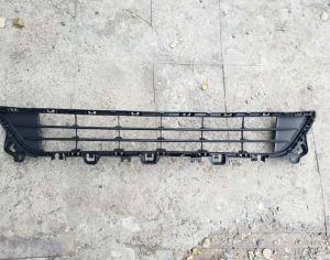 MAZDA Mazda 6 2013-2016