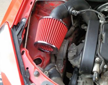 HYUNDAI Veloster 1967-2020 - 1