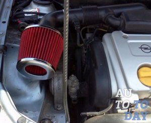 HYUNDAI Veloster 1967-2020 - 2