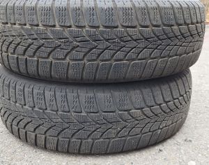 R16  195/65 ყველა სეზონი