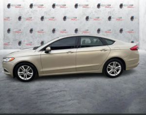 დაიშალა 2018 წლიანი