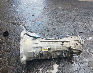 TOYOTA 4Runner 2013-2022 - 1