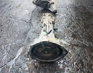 TOYOTA 4Runner 2013-2022 - 2