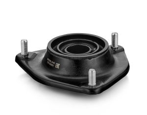 MAZDA / LEXUS / SUBARU