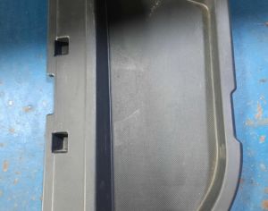 MAZDA Mazda 6 2012-2018