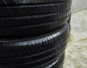 R15  185/60 ზაფხული