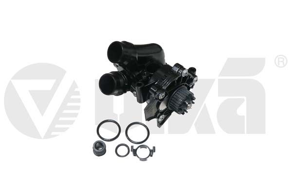 წყლის ტუმბო (პომპა) vika 11211819501