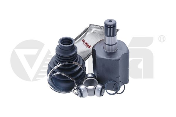 ყუმბარა vika 44981771301