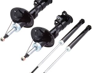 KIA / HYUNDAI / HONDA