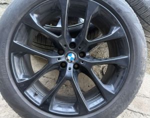R20 BMW X6 2020-2025
