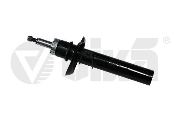 ამორტიზატორი წინა vika 44130937601