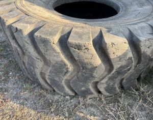 R25  230/25 ყველა სეზონი