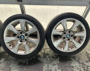 R18 BMW 328 1985-2017