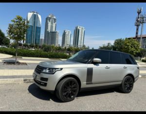 ishleba autobiography  599630436