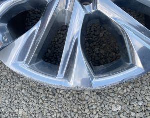 R20 TOYOTA Highlander 2020-2025 - 2