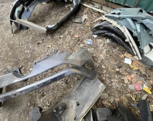 TOYOTA RAV 4 2016-2018