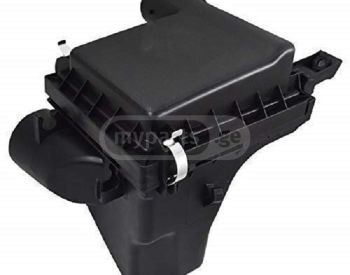 ფილტრის ყუთი PRIUS / PRIUS V 2010-17