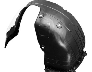 TUCSON 2019-21 პადკრილნიკი