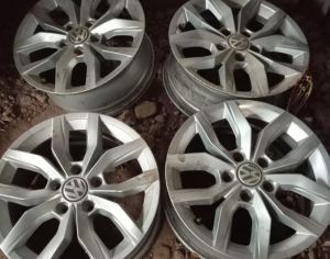 R16 VOLKSWAGEN Passat 2016-2022