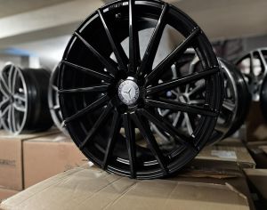 5/112,R-19 ,J-8/5,ET-35..MERCEDES BENZ..ORIGINAL GERMANY WHEELS!!!