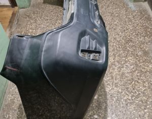 იყიდება  წინა შიტოკი