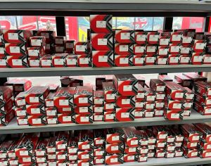 TESLA Cybertruck / Model 3 / Model S / Model X / Model Y / Roadster