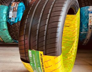 315/35 R20 -KAPSEN RS26 (Rassurer) - საბურავები // +995(568)222399