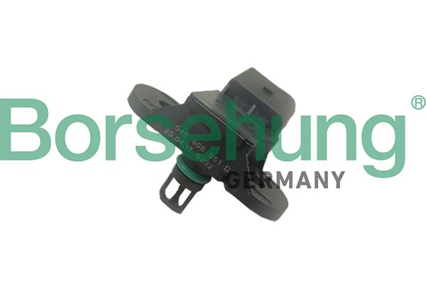 სენსორი Borsehung B19056