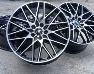 R19 MERCEDES-BENZ / AUDI / VOLKSWAGEN