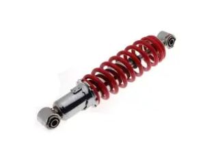 MAZDA / HYUNDAI / KIA